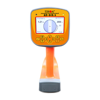 uspekh-5d-_-kabeleiskatel-s-tsvetnym-ekranom-i-funktsiey-sokhraneniya-gps_glonass-koordinat